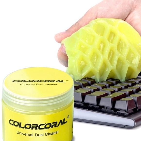 Gadget Bundle - Picture 8 of 11